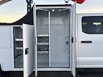 New 2024 Ford F-550 Crew Cab 4WD Mechanics Body for sale #FT24660 - photo 17