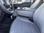 New 2024 Ford F-550 Crew Cab 4WD Mechanics Body for sale #FT24660 - photo 18