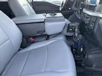 New 2024 Ford F-550 Crew Cab 4WD Mechanics Body for sale #FT24660 - photo 19