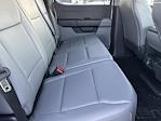 New 2024 Ford F-550 Crew Cab 4WD Mechanics Body for sale #FT24660 - photo 20