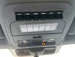 New 2024 Ford F-550 Crew Cab 4WD Mechanics Body for sale #FT24660 - photo 24