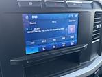 New 2024 Ford F-550 Crew Cab 4WD Mechanics Body for sale #FT24660 - photo 25