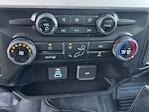 New 2024 Ford F-550 Crew Cab 4WD Mechanics Body for sale #FT24660 - photo 27