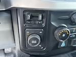 New 2024 Ford F-550 Crew Cab 4WD Mechanics Body for sale #FT24660 - photo 29