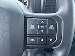 New 2024 Ford F-550 Crew Cab 4WD Mechanics Body for sale #FT24660 - photo 31
