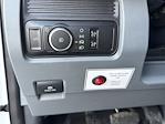 New 2024 Ford F-550 Crew Cab 4WD Mechanics Body for sale #FT24660 - photo 33