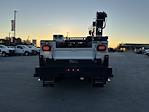 New 2024 Ford F-550 Crew Cab 4WD Mechanics Body for sale #FT24660 - photo 6