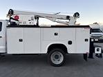 New 2024 Ford F-550 Crew Cab 4WD Mechanics Body for sale #FT24660 - photo 9