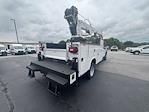 NATIONWIDE DELIVERY!! for sale #FT24661 - photo 2