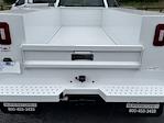 New 2024 Ford F-350 Regular Cab Knapheide 6132D54 11' 1" Service Truck for sale #FT24671 - photo 11