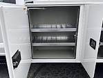 New 2024 Ford F-350 Regular Cab Knapheide 6132D54 11' 1" Service Truck for sale #FT24671 - photo 13