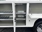 New 2024 Ford F-350 Regular Cab Knapheide 6132D54 11' 1" Service Truck for sale #FT24671 - photo 14