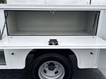 New 2024 Ford F-350 Regular Cab Knapheide 6132D54 11' 1" Service Truck for sale #FT24671 - photo 15