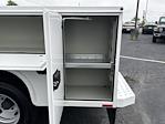 New 2024 Ford F-350 Regular Cab Knapheide 6132D54 11' 1" Service Truck for sale #FT24671 - photo 16