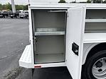 New 2024 Ford F-350 Regular Cab Knapheide 6132D54 11' 1" Service Truck for sale #FT24671 - photo 17