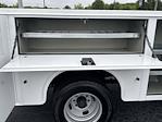 New 2024 Ford F-350 Regular Cab Knapheide 6132D54 11' 1" Service Truck for sale #FT24671 - photo 18