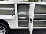 New 2024 Ford F-350 Regular Cab Knapheide 6132D54 11' 1" Service Truck for sale #FT24671 - photo 19