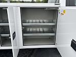 New 2024 Ford F-350 Regular Cab Knapheide 6132D54 11' 1" Service Truck for sale #FT24671 - photo 20