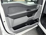 New 2024 Ford F-350 Regular Cab Knapheide 6132D54 11' 1" Service Truck for sale #FT24671 - photo 22