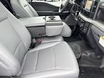 New 2024 Ford F-350 Regular Cab Knapheide 6132D54 11' 1" Service Truck for sale #FT24671 - photo 23
