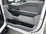 New 2024 Ford F-350 Regular Cab Knapheide 6132D54 11' 1" Service Truck for sale #FT24671 - photo 24