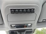 New 2024 Ford F-350 Regular Cab Knapheide 6132D54 11' 1" Service Truck for sale #FT24671 - photo 25