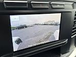 New 2024 Ford F-350 Regular Cab Knapheide 6132D54 11' 1" Service Truck for sale #FT24671 - photo 27