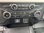 New 2024 Ford F-350 Regular Cab Knapheide 6132D54 11' 1" Service Truck for sale #FT24671 - photo 28