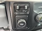 New 2024 Ford F-350 Regular Cab Knapheide 6132D54 11' 1" Service Truck for sale #FT24671 - photo 30