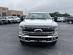 New 2024 Ford F-350 Regular Cab Knapheide 6132D54 11' 1" Service Truck for sale #FT24671 - photo 6