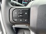 New 2024 Ford F-350 Regular Cab Knapheide 6132D54 11' 1" Service Truck for sale #FT24671 - photo 31