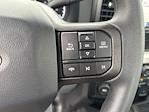 New 2024 Ford F-350 Regular Cab Knapheide 6132D54 11' 1" Service Truck for sale #FT24671 - photo 32