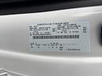 New 2024 Ford F-350 Regular Cab Knapheide 6132D54 11' 1" Service Truck for sale #FT24671 - photo 35