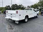 New 2024 Ford F-350 Regular Cab Knapheide 6132D54 11' 1" Service Truck for sale #FT24671 - photo 2