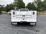 New 2024 Ford F-350 Regular Cab Knapheide 6132D54 11' 1" Service Truck for sale #FT24671 - photo 7