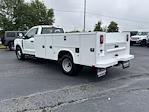 New 2024 Ford F-350 Regular Cab Knapheide 6132D54 11' 1" Service Truck for sale #FT24671 - photo 8