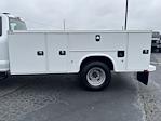 New 2024 Ford F-350 Regular Cab Knapheide 6132D54 11' 1" Service Truck for sale #FT24671 - photo 10