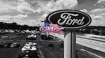 New 2024 Ford F-350 Regular Cab Knapheide 6132D54 11' 1" Service Truck for sale #FT24671 - photo 40