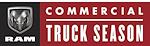 New 2024 Ford F-350 Regular Cab Knapheide 6132D54 11' 1" Service Truck for sale #FT24671 - photo 49
