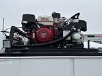 New 2024 Ford F-350 Regular Cab Mechanics Body for sale #FT24676 - photo 9