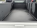 New 2024 Ford F-350 Regular Cab Mechanics Body for sale #FT24676 - photo 10