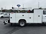 New 2024 Ford F-350 Regular Cab Mechanics Body for sale #FT24676 - photo 11
