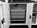 New 2024 Ford F-350 Regular Cab Mechanics Body for sale #FT24676 - photo 13