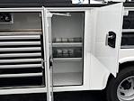 New 2024 Ford F-350 Regular Cab Mechanics Body for sale #FT24676 - photo 14