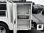New 2024 Ford F-350 Regular Cab Mechanics Body for sale #FT24676 - photo 16