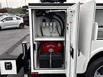 New 2024 Ford F-350 Regular Cab Mechanics Body for sale #FT24676 - photo 17