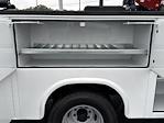 New 2024 Ford F-350 Regular Cab Mechanics Body for sale #FT24676 - photo 18