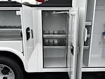 New 2024 Ford F-350 Regular Cab Mechanics Body for sale #FT24676 - photo 19