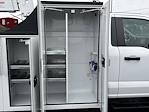New 2024 Ford F-350 Regular Cab Mechanics Body for sale #FT24676 - photo 20