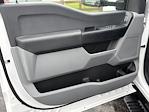 New 2024 Ford F-350 Regular Cab Mechanics Body for sale #FT24676 - photo 22